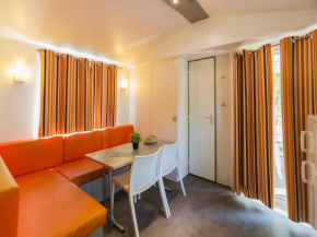 Beautiful fully equipped Mobile Home